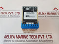 Measurement Technology Mtl 2241 1-channel Solenoid/Alarm Driver Umax 28 Ik 93Ma