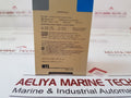 Measurement Technology Mtl 2241 1-channel Solenoid/Alarm Driver Umax 28 Ik 93Ma