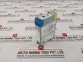 Measurement Technology Mtl 3013 2-channel Switch/Proximity Detector Relay 250V