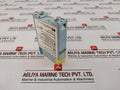 Measurement Technology Mtl 3013 2-channel Switch/Proximity Detector Relay 250V