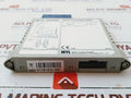Measurement Technology Mtl 4044d Repeater Power Supply 2-output 4/20ma