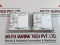 Measurement Technology Mtl 4220 Earth Leakage Detector Vs 20-35 Vdc