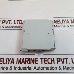 Measurement Technology Mtl 4220 Earth Leakage Detector Vs 20-35 Vdc