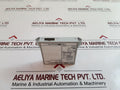 Measurement Technology Mtl 4220 Earth Leakage Detector Vs 20-35 Vdc