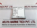 Measurement Technology Mtl 4220 Earth Leakage Detector Vs 20-35 Vdc