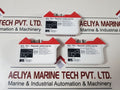 Measurement Technology Mtl 702+ Repeater Safety Barrier