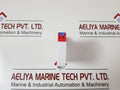 Measurement Technology Mtl 702+ Repeater Safety Barrier