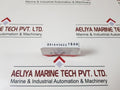Measurement Technology Mtl 702+ Repeater Safety Barrier