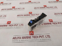 Measurement Technology Mtl 706 Protected Safety Barrier