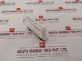 Measurement Technology Mtl 706 Protected Safety Barrier