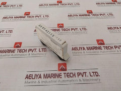 Measurement Technology Mtl 706 Protected Safety Barrier