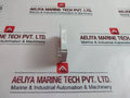 Measurement Technology Mtl 728+ Shunt-diode Safety Barrier 28V 300? 93Ma