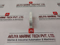 Measurement Technology Mtl 729P+ Shunt-diode Safety Barrier