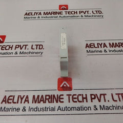 Measurement Technology Mtl 729P+ Shunt-diode Safety Barrier