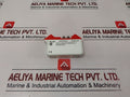 Measurement Technology Mtl 729P+ Shunt-diode Safety Barrier