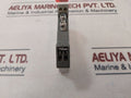 Measurement Technology Mtl 755Ac Shunt-diode Safety Barrier 3V