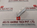Measurement Technology Mtl 755Ac Shunt-diode Safety Barrier 3V