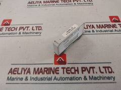 Measurement Technology Mtl 755Ac Shunt-diode Safety Barrier 3V