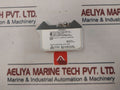 Measurement Technology Mtl 755Ac Shunt-diode Safety Barrier 3V
