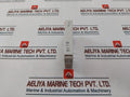 Measurement Technology Mtl 755Ac Shunt-diode Safety Barrier 250V