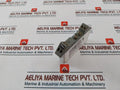 Measurement Technology Mtl 755Ac Shunt-diode Safety Barrier 250V