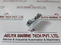 Measurement Technology Mtl 760Ac Shunt-diode Safety Barrier