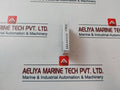 Measurement Technology Mtl 761Ac Shunt-diode Safety Barrier 18.08V 198Ma