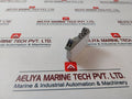 Measurement Technology Mtl 761Ac Shunt-diode Safety Barrier 18.08V 198Ma