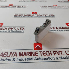 Measurement Technology Mtl 761Ac Shunt-diode Safety Barrier 18.08V 198Ma