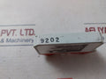Measurement Technology Mtl 787S+ Shunt-diode Safety Barrier Unit 28V