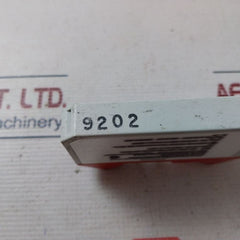 Measurement Technology Mtl 787S+ Shunt-diode Safety Barrier Unit 28V