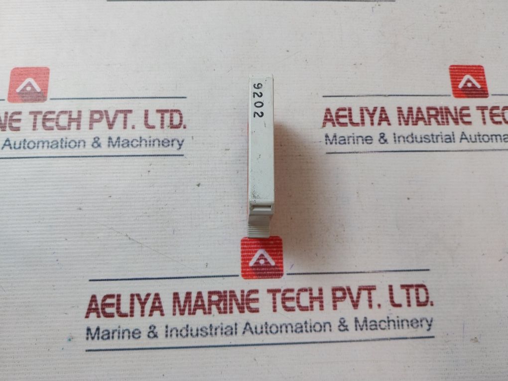 Measurement Technology Mtl 787S+ Shunt-diode Safety Barrier Unit 28V