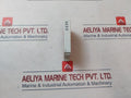 Measurement Technology Mtl 787S+ Shunt-diode Safety Barrier Unit 28V