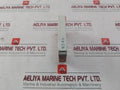 Measurement Technology Mtl 787S+ Shunt-diode Safety Barrier 832452