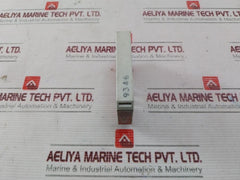 Measurement Technology Mtl 787S+ Shunt-diode Safety Barrier 832452