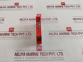 Measurement Technology Mtl 787S+ Shunt-diode Safety Barrier 832452