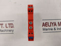 Measurement Technology Mtl 787Sp+ Shunt-diode Safety Barrier