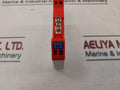 Measurement Technology Mtl 787Sp+ Shunt-diode Safety Barrier