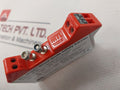 Measurement Technology Mtl 787Sp+ Shunt-diode Safety Barrier
