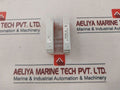Measurement Technology Mtl 787Sp+ Shunt-diode Safety Barrier