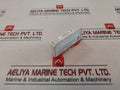 Measurement Technology Mtl 787Sp+ Shunt-diode Safety Barrier