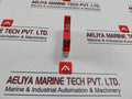 Measurement Technology Mtl 788+ Shunt-diode Safety Barrier 10V 50Ohm