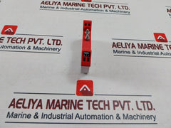 Measurement Technology Mtl 788+ Shunt-diode Safety Barrier 10V 50Ohm