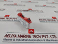 Measurement Technology Mtl 788+ Shunt-diode Safety Barrier 10V 50Ohm