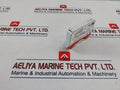 Measurement Technology Mtl 788+ Shunt-diode Safety Barrier 10V 50Ohm