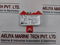 Measurement Technology Mtl 788+ Shunt-diode Safety Barrier 10V 50Ohm