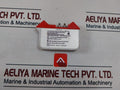 Measurement Technology Mtl 788+ Shunt-diode Safety Barrier 10V 50Ohm