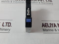 Measurement Technology Mtl 796-shunt-diode Safety Barrier Free Shipping