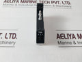 Measurement Technology Mtl 796-shunt-diode Safety Barrier Free Shipping