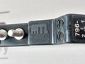 Measurement Technology Mtl 796-shunt-diode Safety Barrier Free Shipping